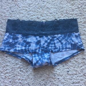 🌼 clearance item 🌼 PINK panties